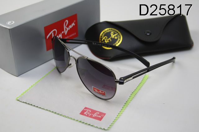 RayBan sunglasses (95)