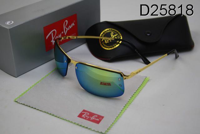 RayBan sunglasses (96)