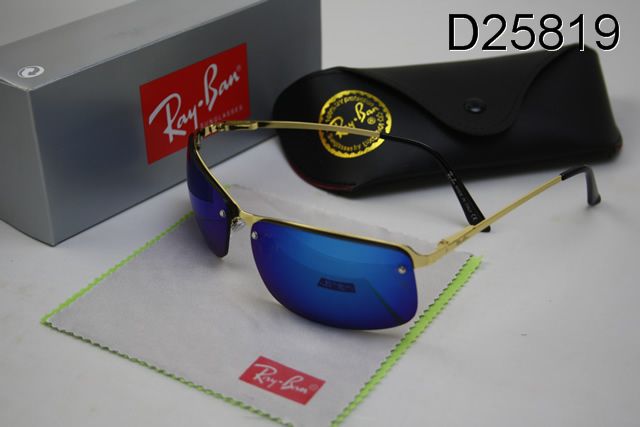 RayBan sunglasses (97)