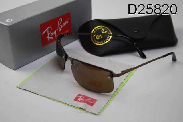 RayBan sunglasses (98)