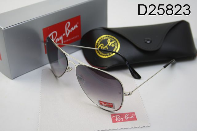 RayBan sunglasses (99)