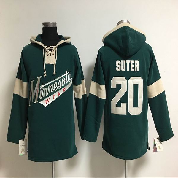Minnesota Wild Ryan Suter 20 green nhl ice hockey jerseys Minnesota Wild Ryan Suter 20 green nhl ice hockey jerseys
