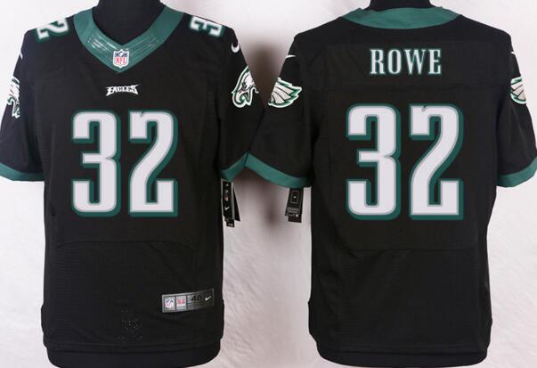 Nike Philadelphia Eagles 31 Jalen Mills black elite men nfl football Jersey Nike Philadelphia Eagles 31 Jalen Mills black elite men nfl football Jersey