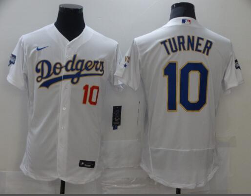 en's Los Angeles Dodgers Justin Turner Nike Jersey en's Los Angeles Dodgers Justin Turner Nike Jersey